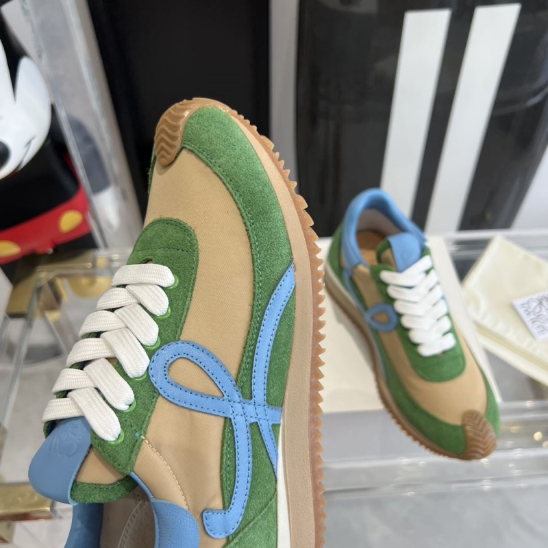 Loewe Sneakers